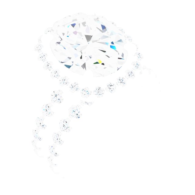 Product Variant Image