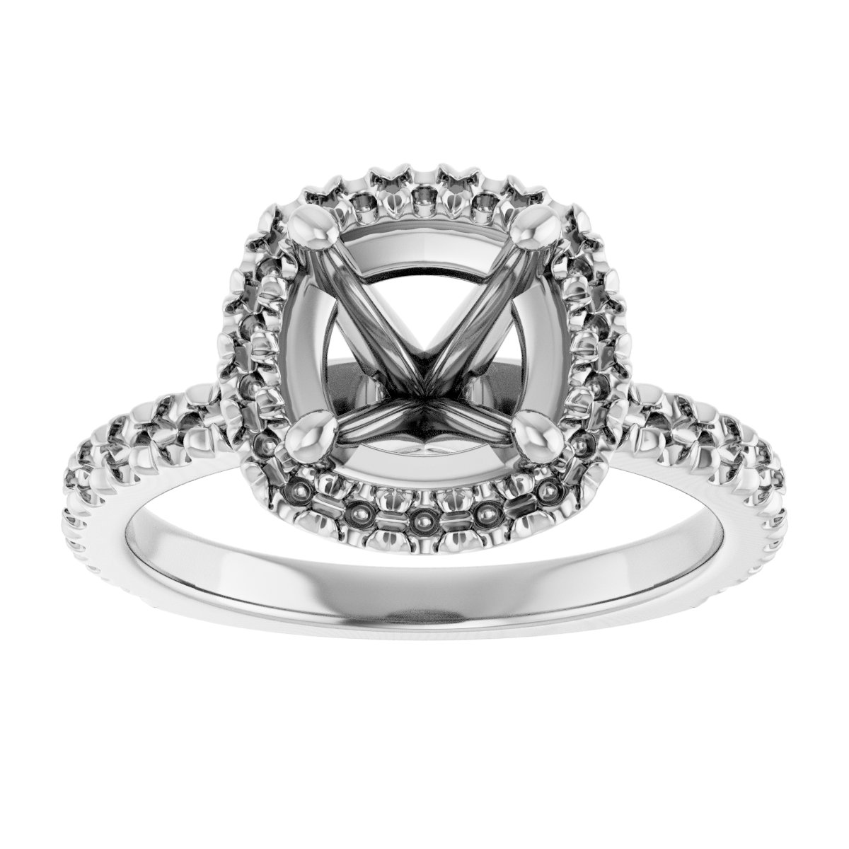 Product Variant Image