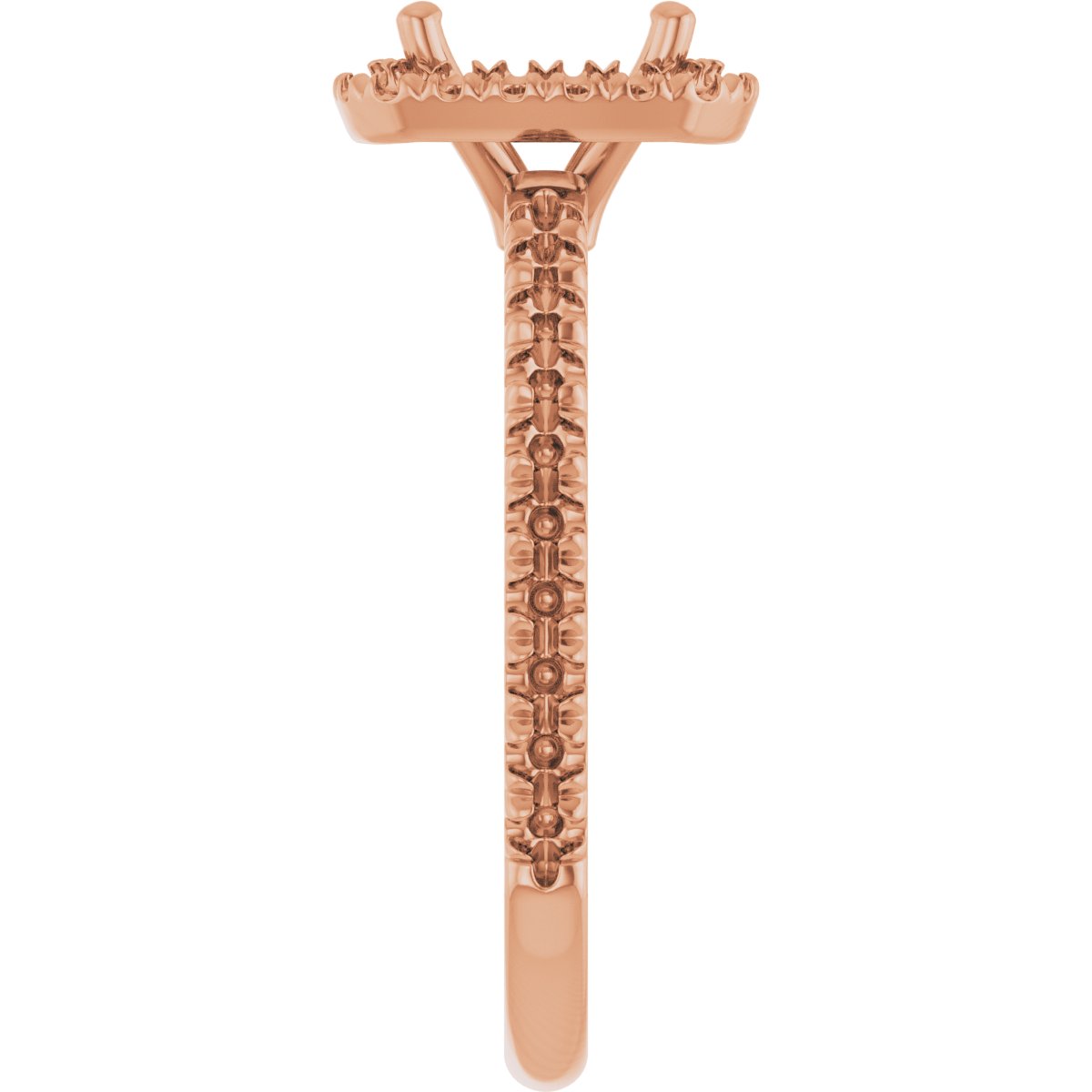 Product Variant Image