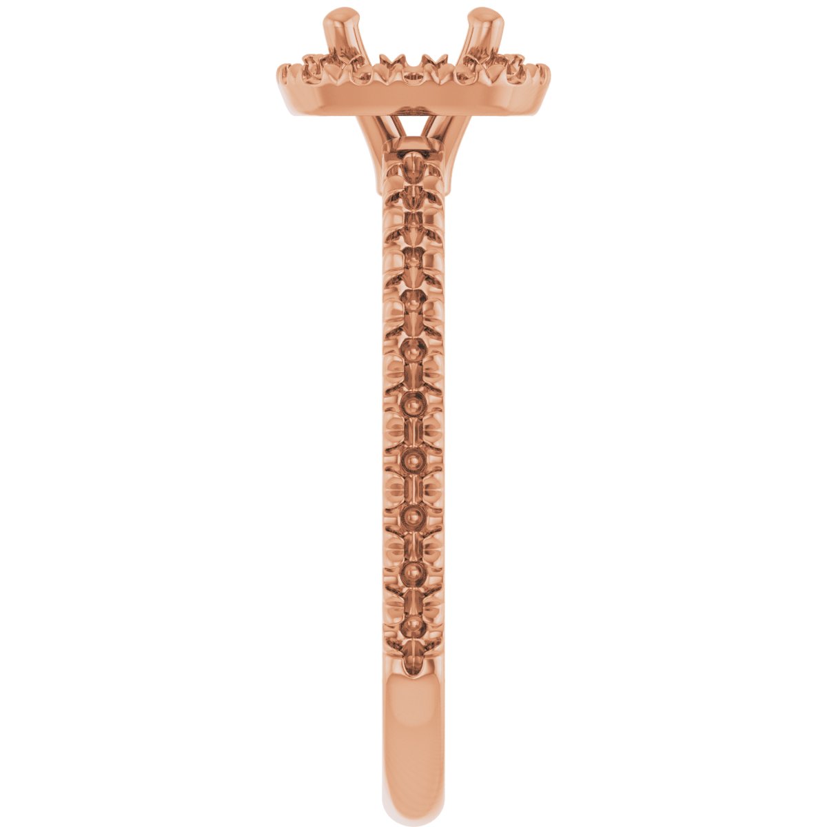 Product Variant Image