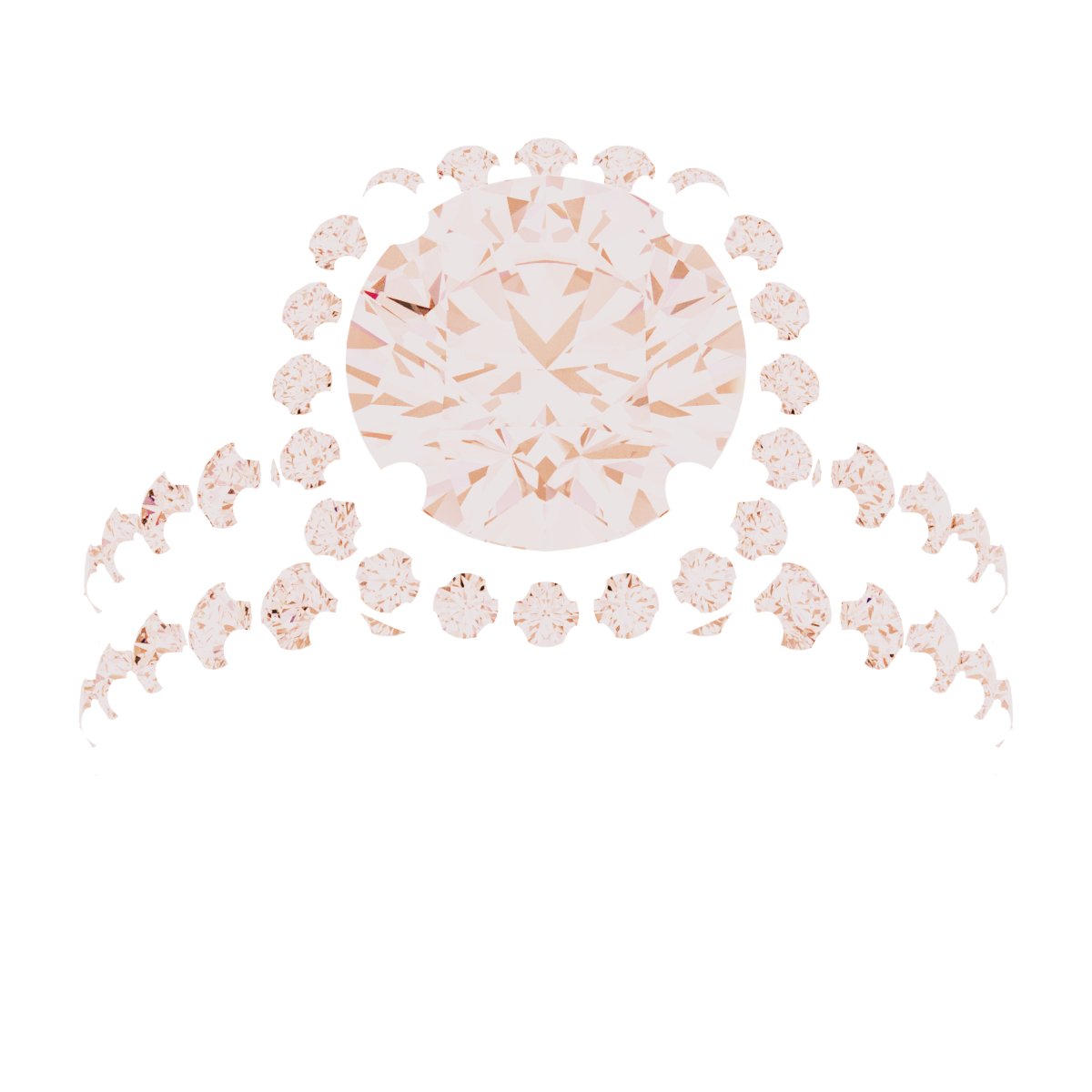 Product Variant Image