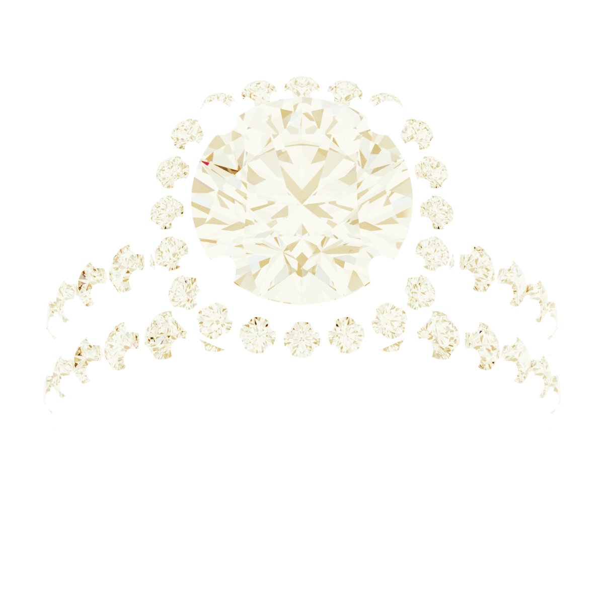 Product Variant Image