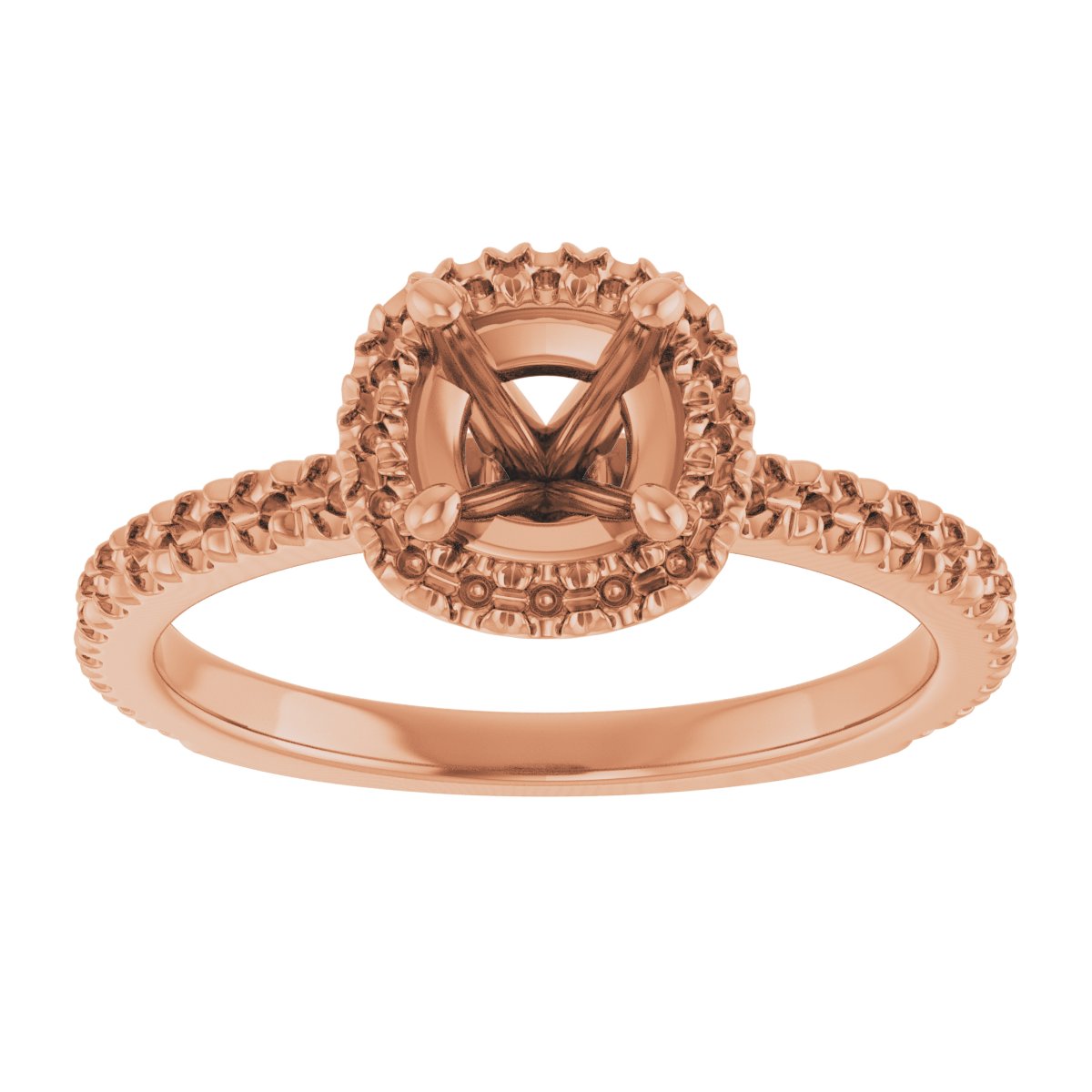 Product Variant Image