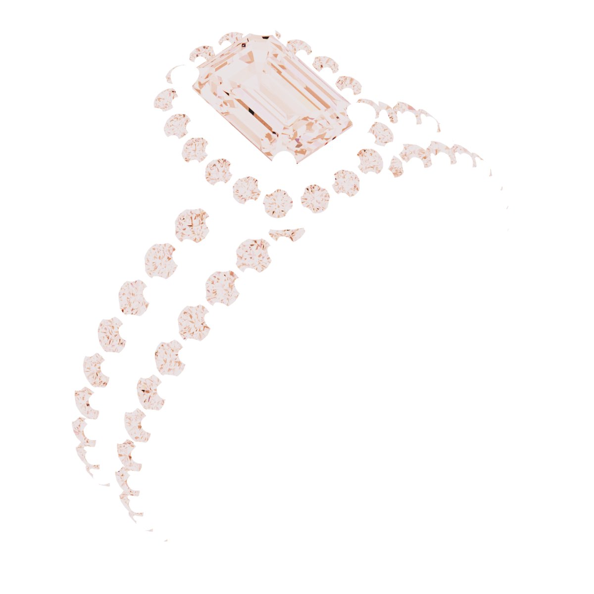 Product Variant Image