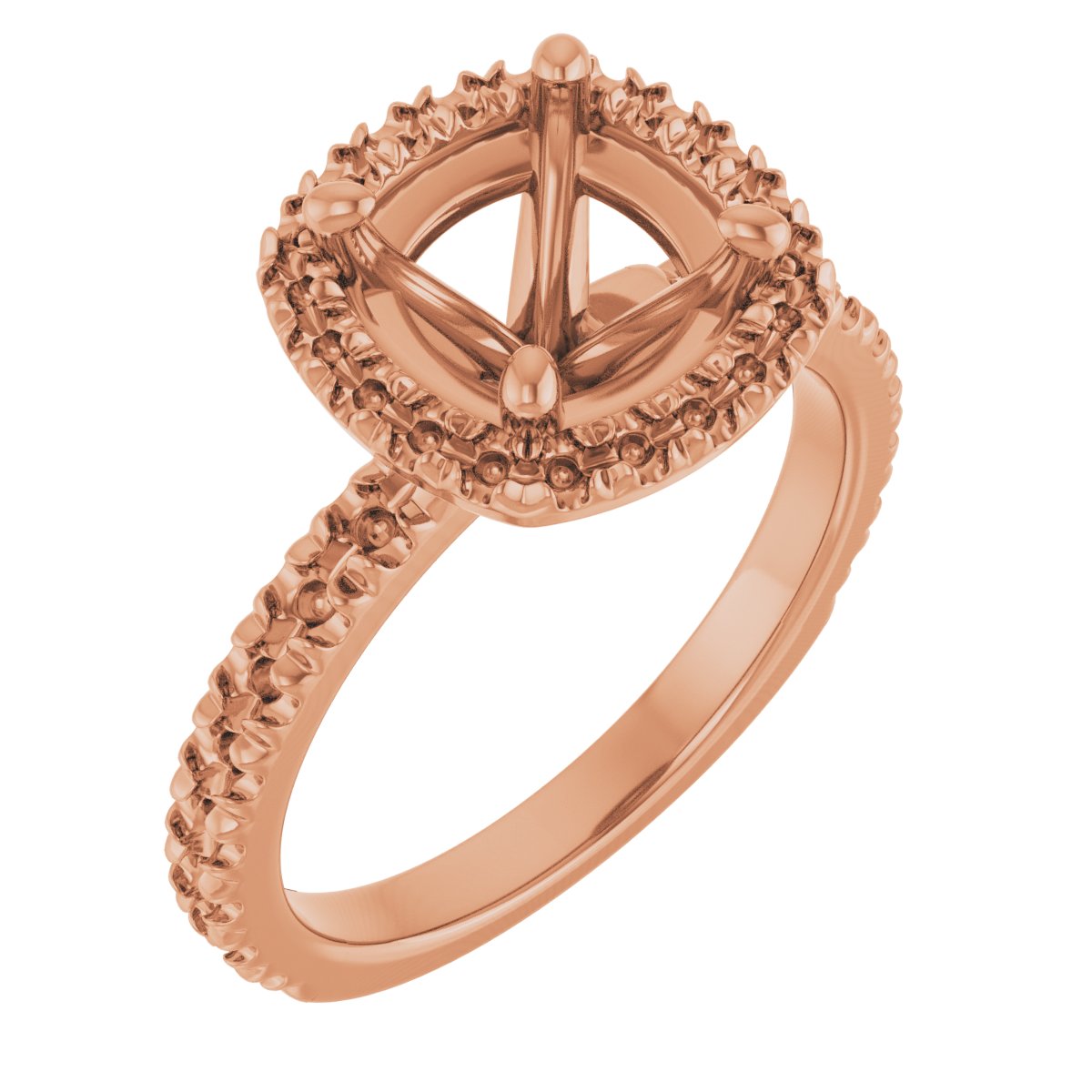 Product Variant Image