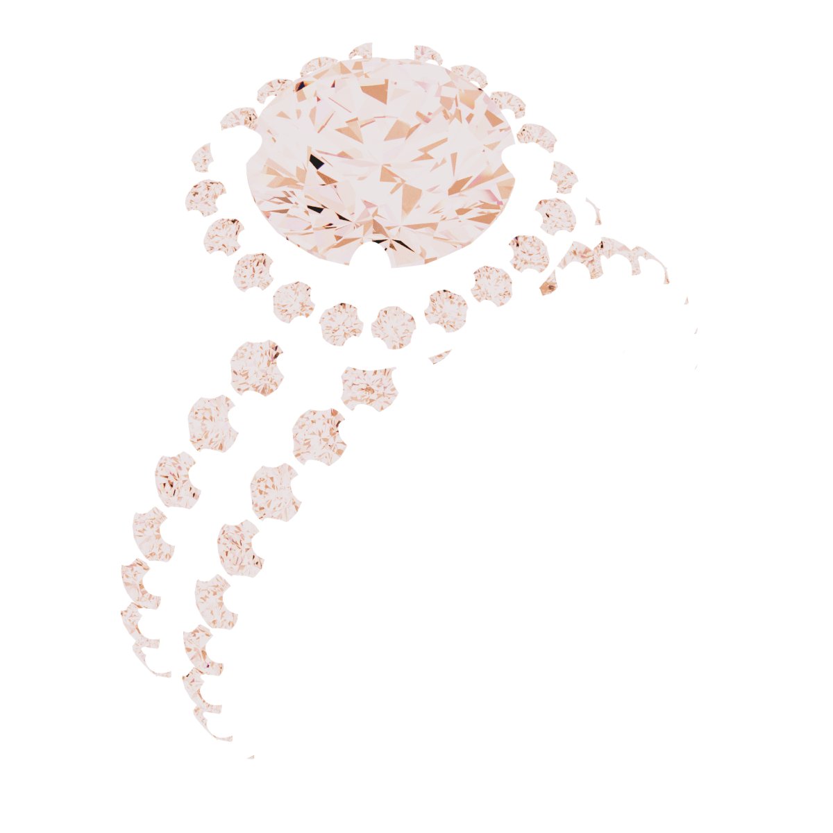 Product Variant Image