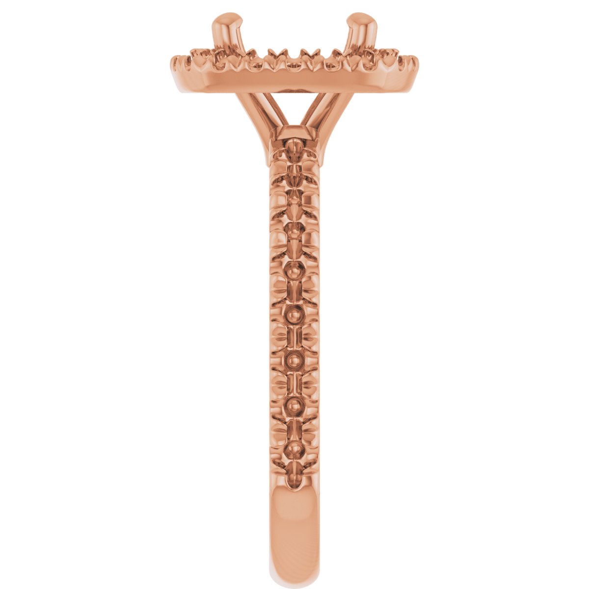 Product Variant Image