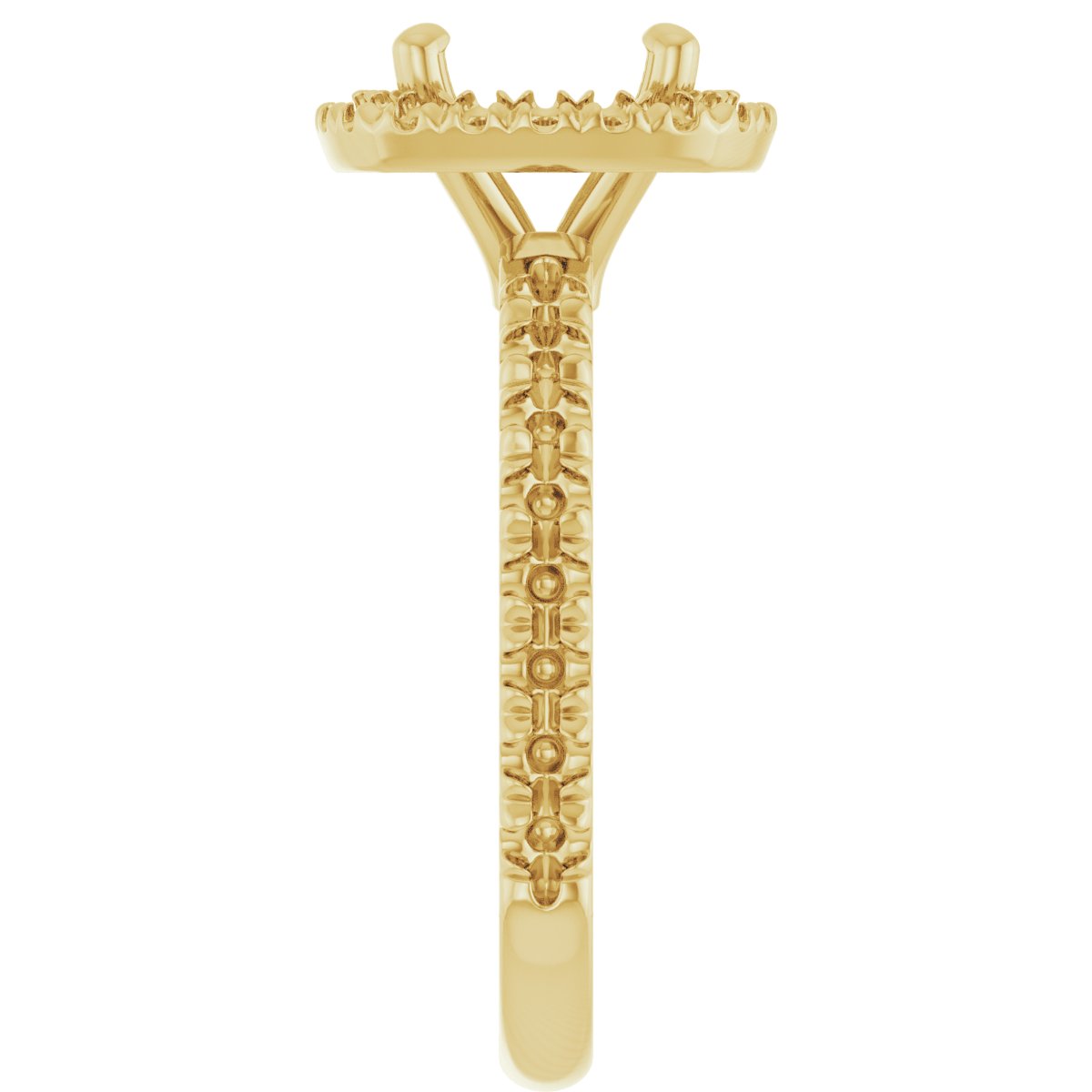 Product Variant Image