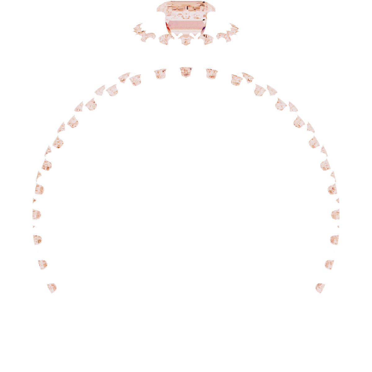 Product Variant Image