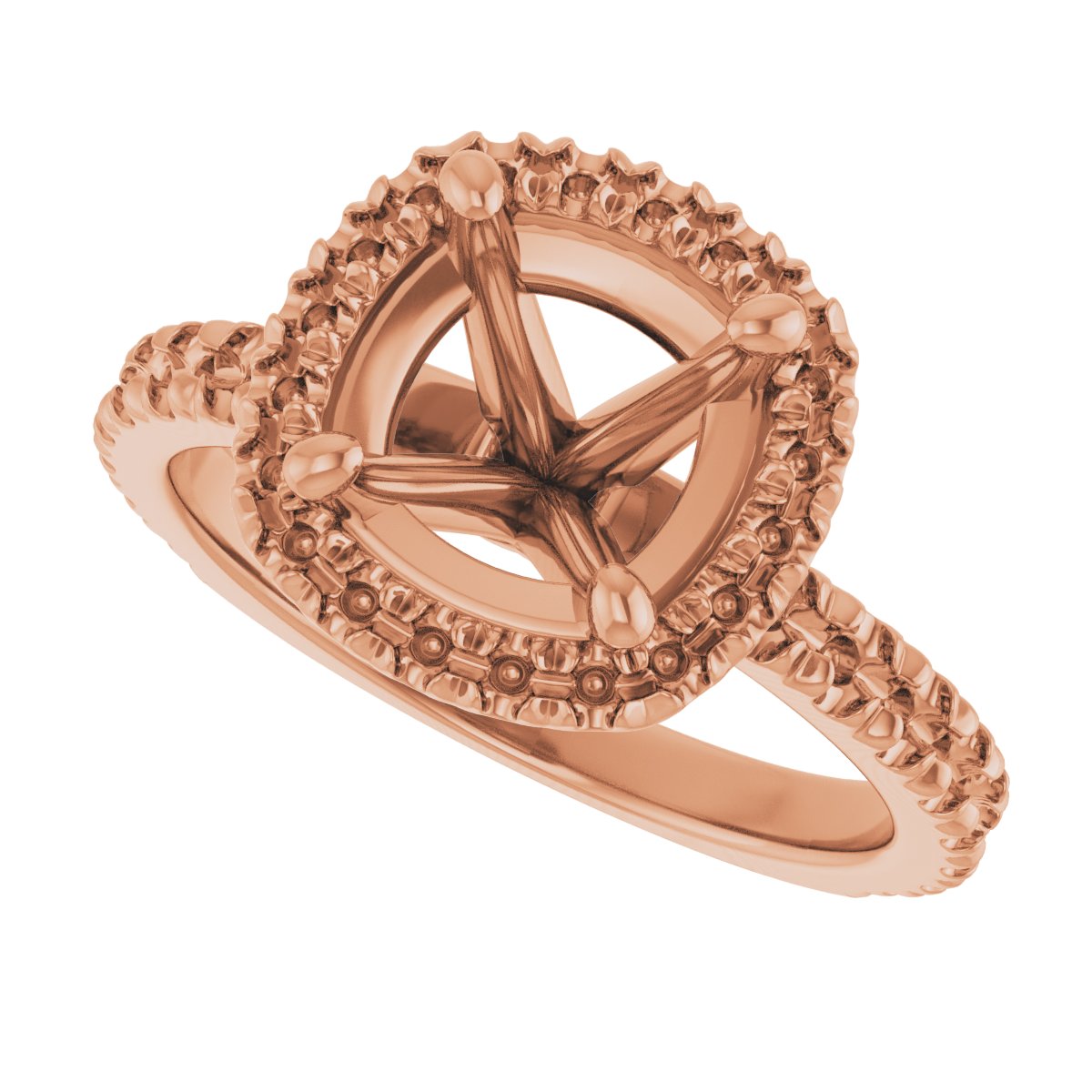 Product Variant Image