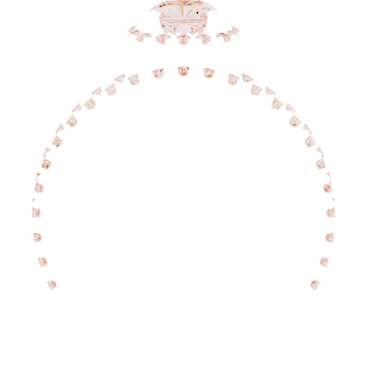 Product Variant Image
