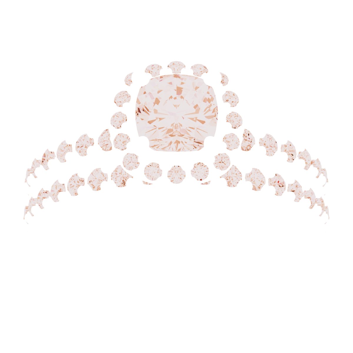 Product Variant Image