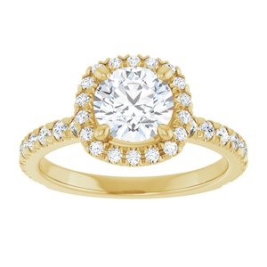 https://meteor.stullercloud.com/das/73636743?obj=metals&obj.recipe=yellow&obj=stones/diamonds/g_Center&obj=stones/diamonds/g_Halo&obj=stones/diamonds/g_Accent&$standard$