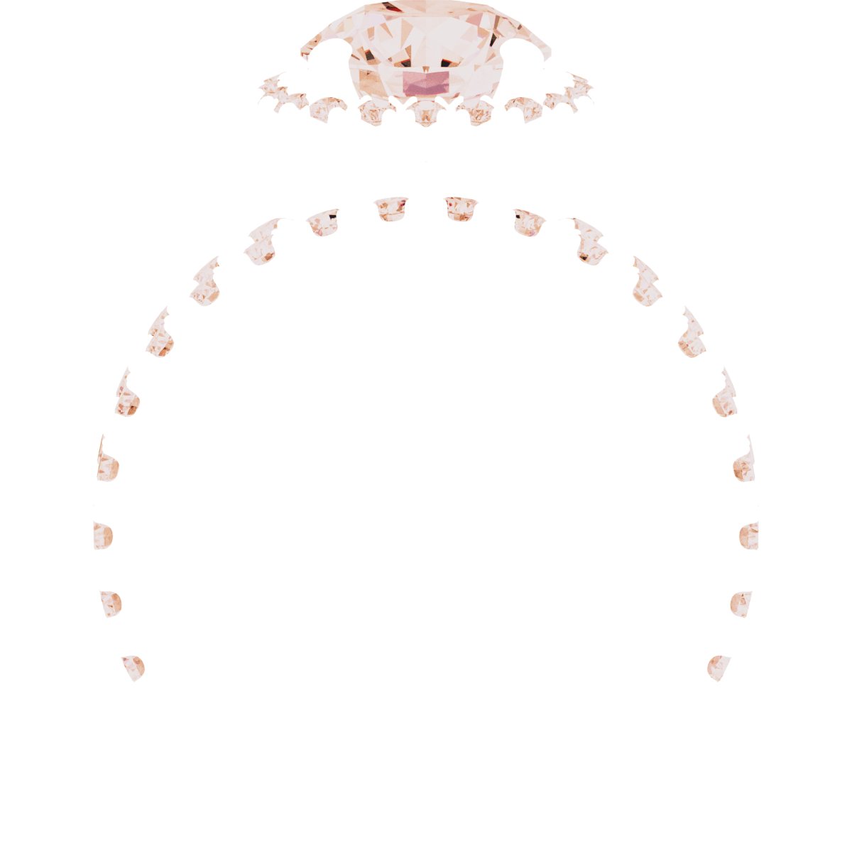 Product Variant Image