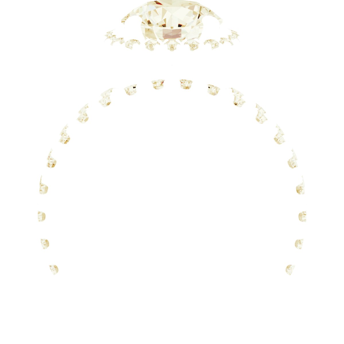Product Variant Image