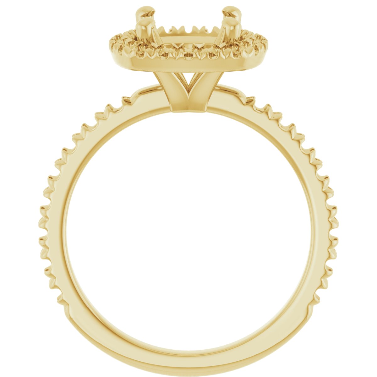 Product Variant Image