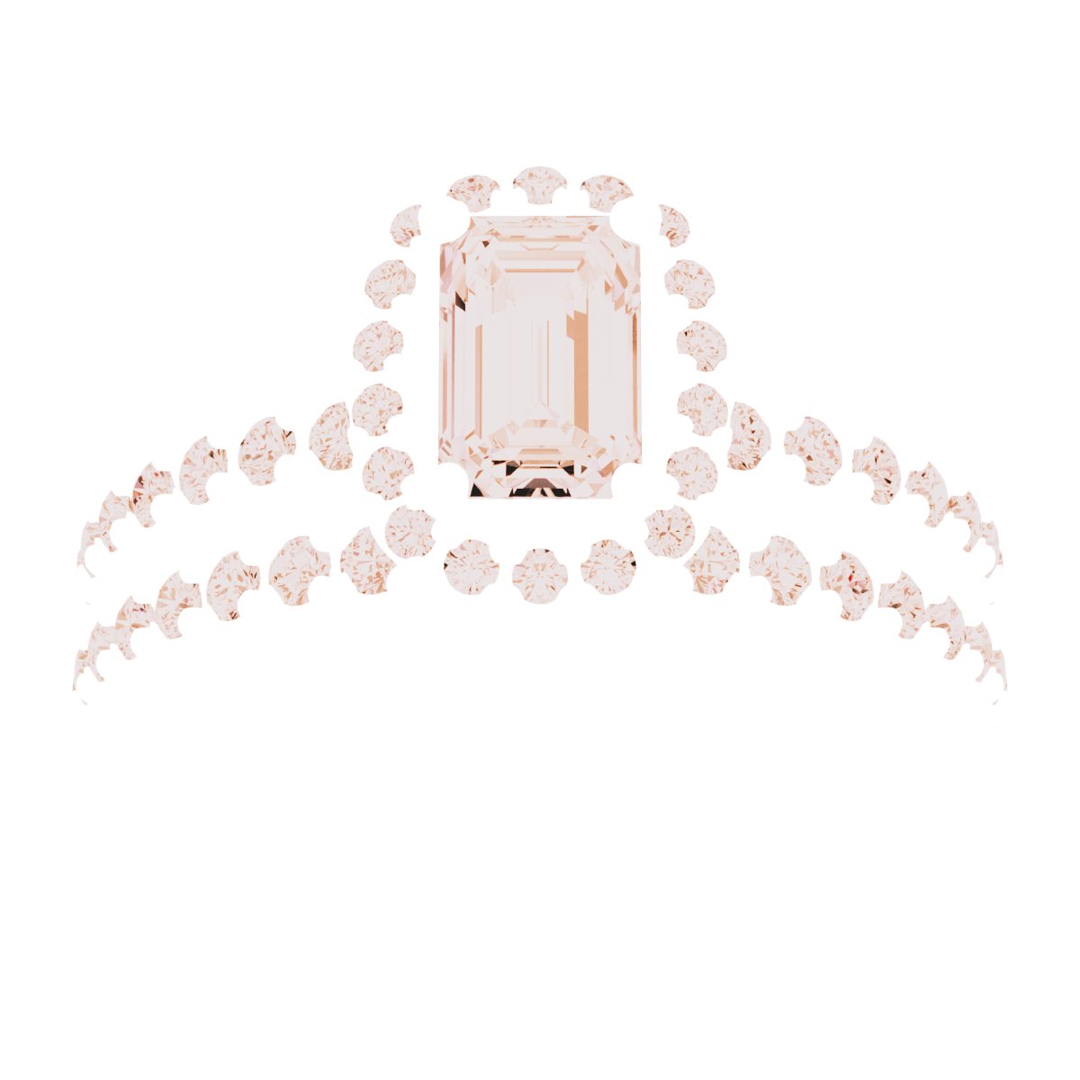 Product Variant Image