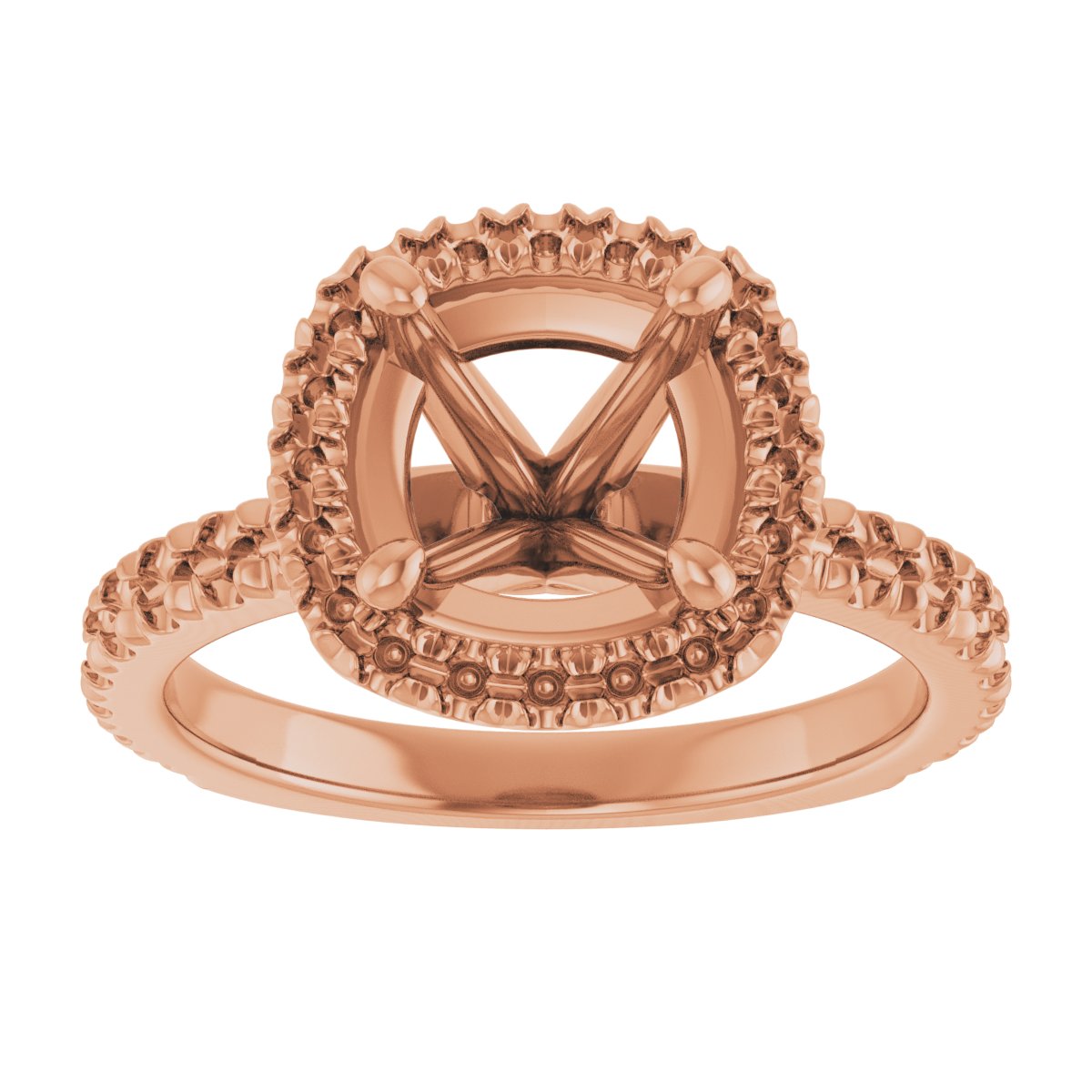 Product Variant Image