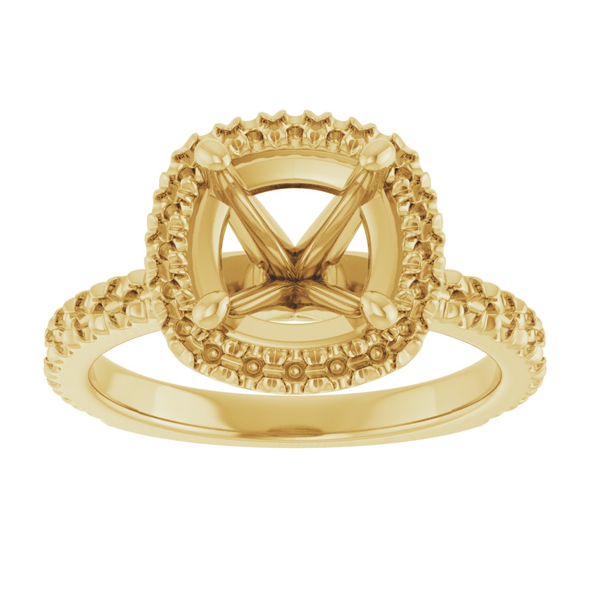 Product Variant Image