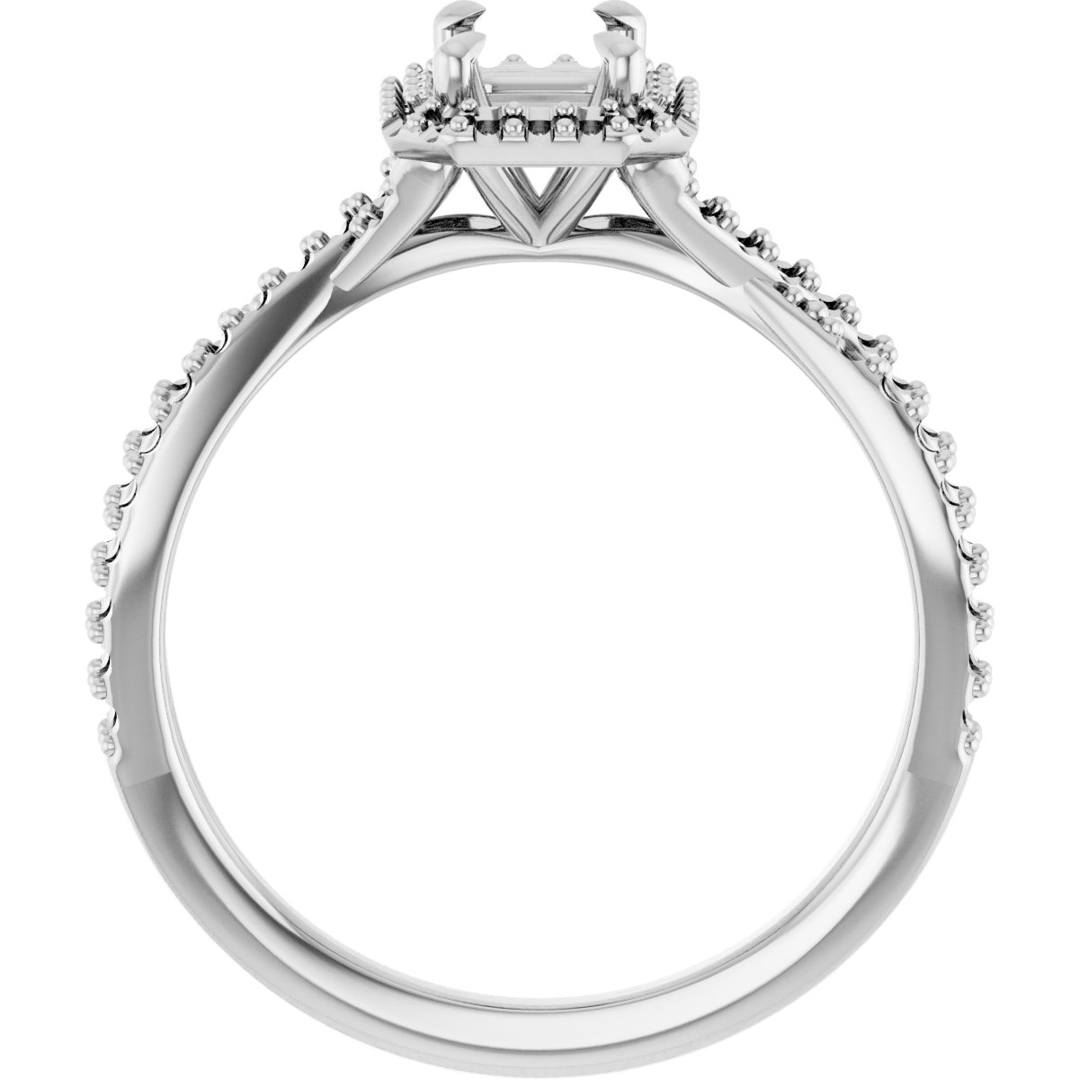 Product Variant Image