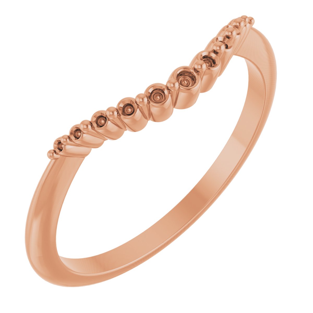 Contour Band
