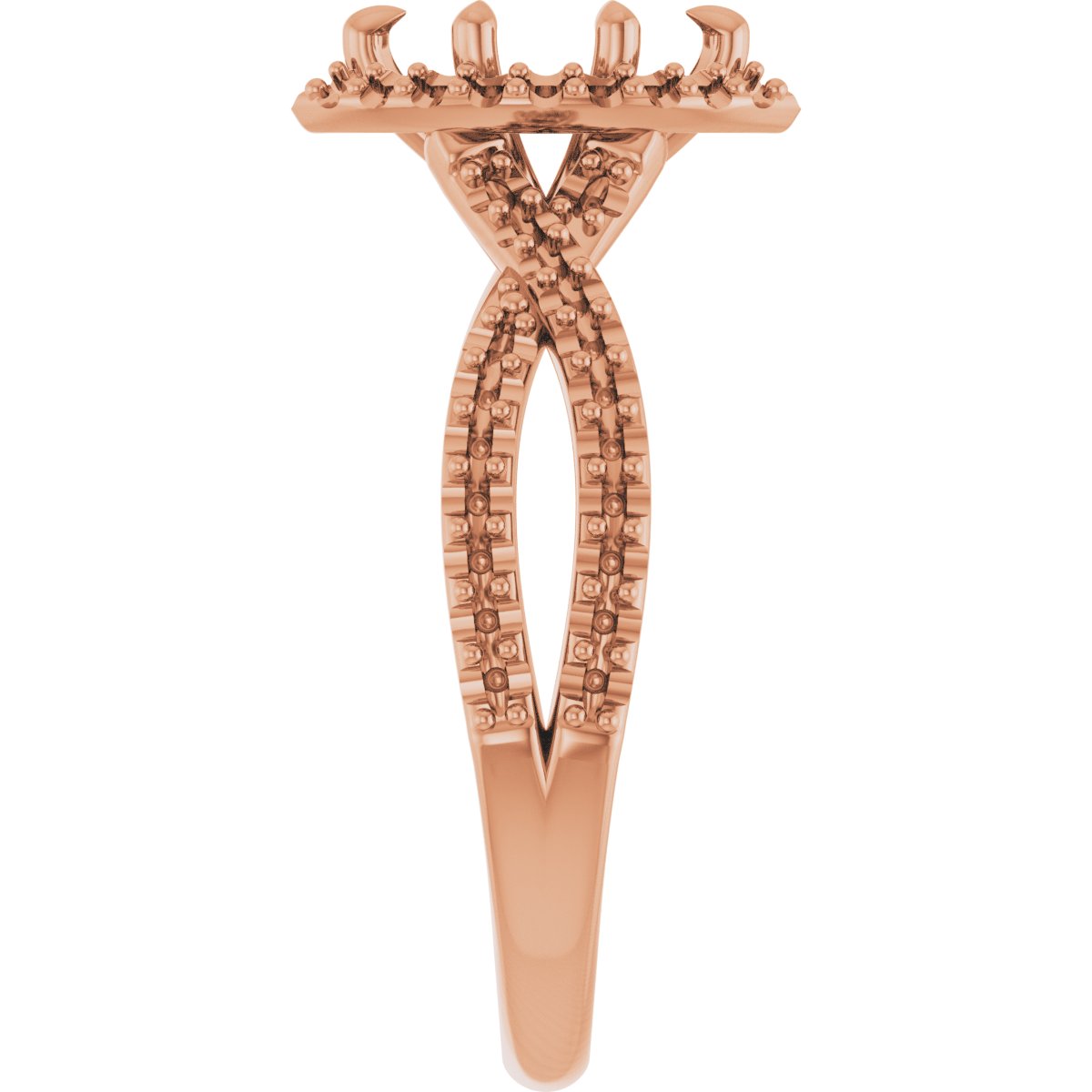 Product Variant Image
