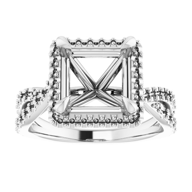 Product Variant Image