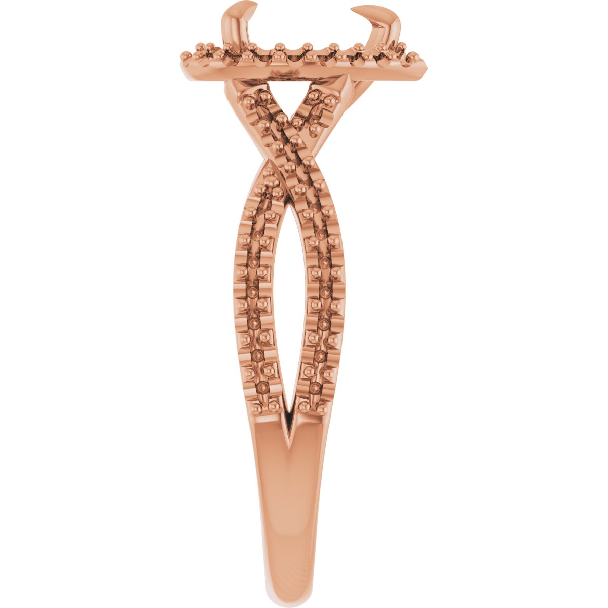 Product Variant Image