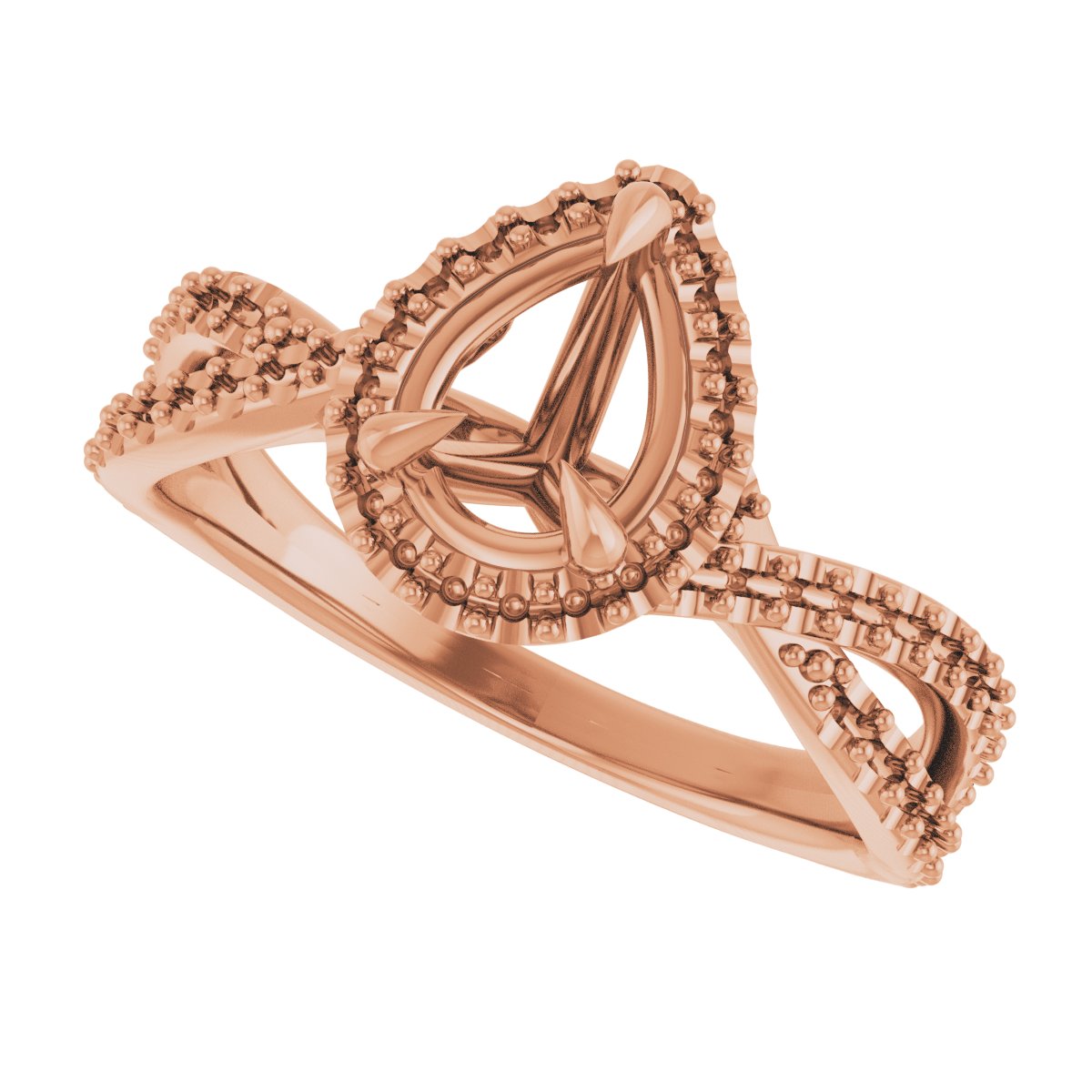 Product Variant Image