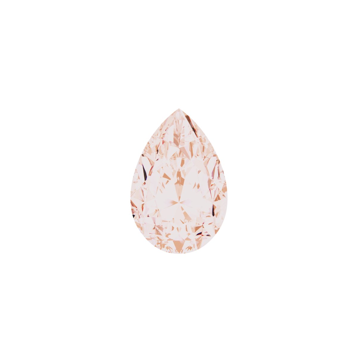 Bezel-Set Link