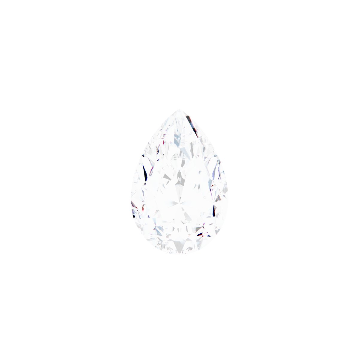 Bezel-Set Link
