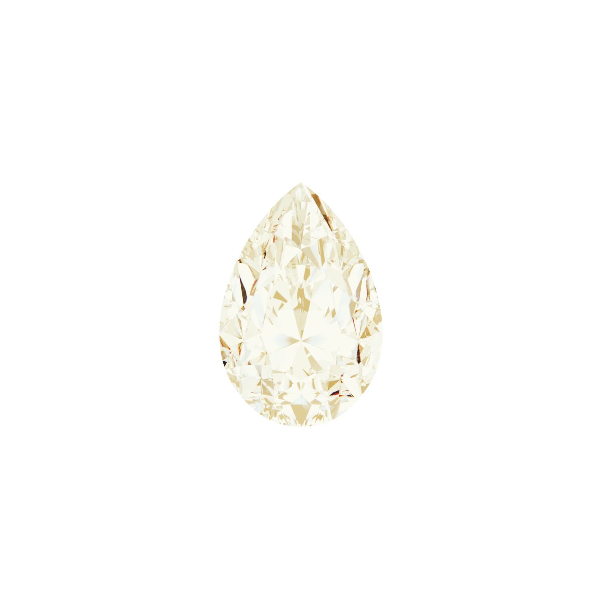 Bezel-Set Link