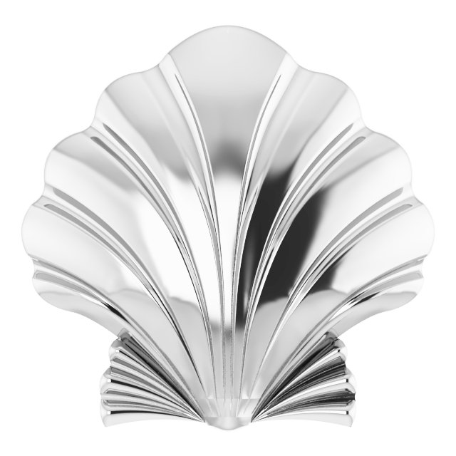 Shell Trim