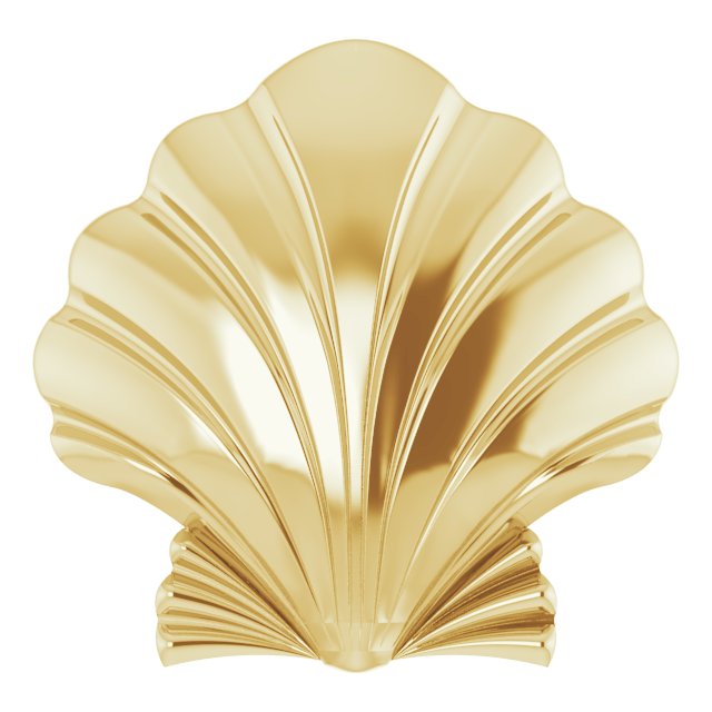Shell Trim