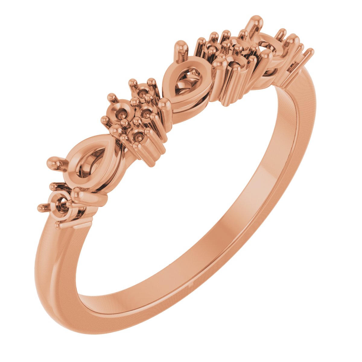 Anniversary Band