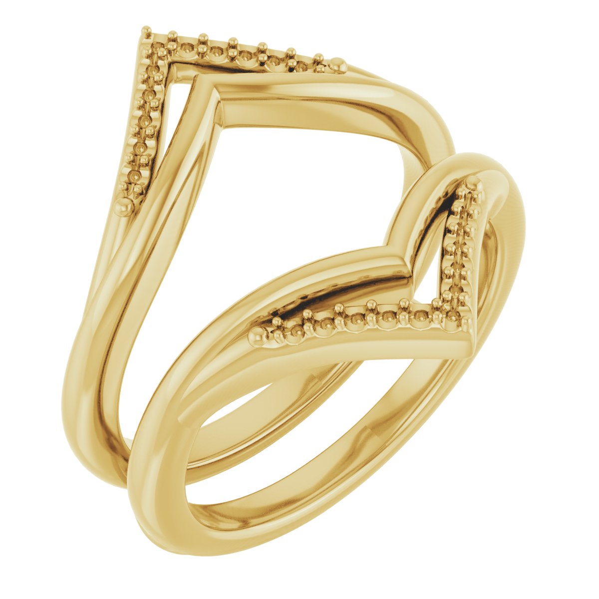 Ring Guard