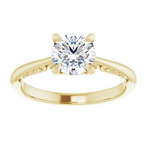 https://meteor.stullercloud.com/das/73659772?obj=metals&obj.recipe=yellow&obj=stones/diamonds/g_Center&obj=stones/diamonds/g_Accent&$standard$