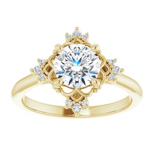 https://meteor.stullercloud.com/das/73660706?obj=metals&obj.recipe=yellow&obj=stones/diamonds/g_Center&obj=stones/diamonds/g_Accent&$standard$