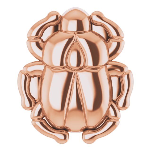 Scarab Trim