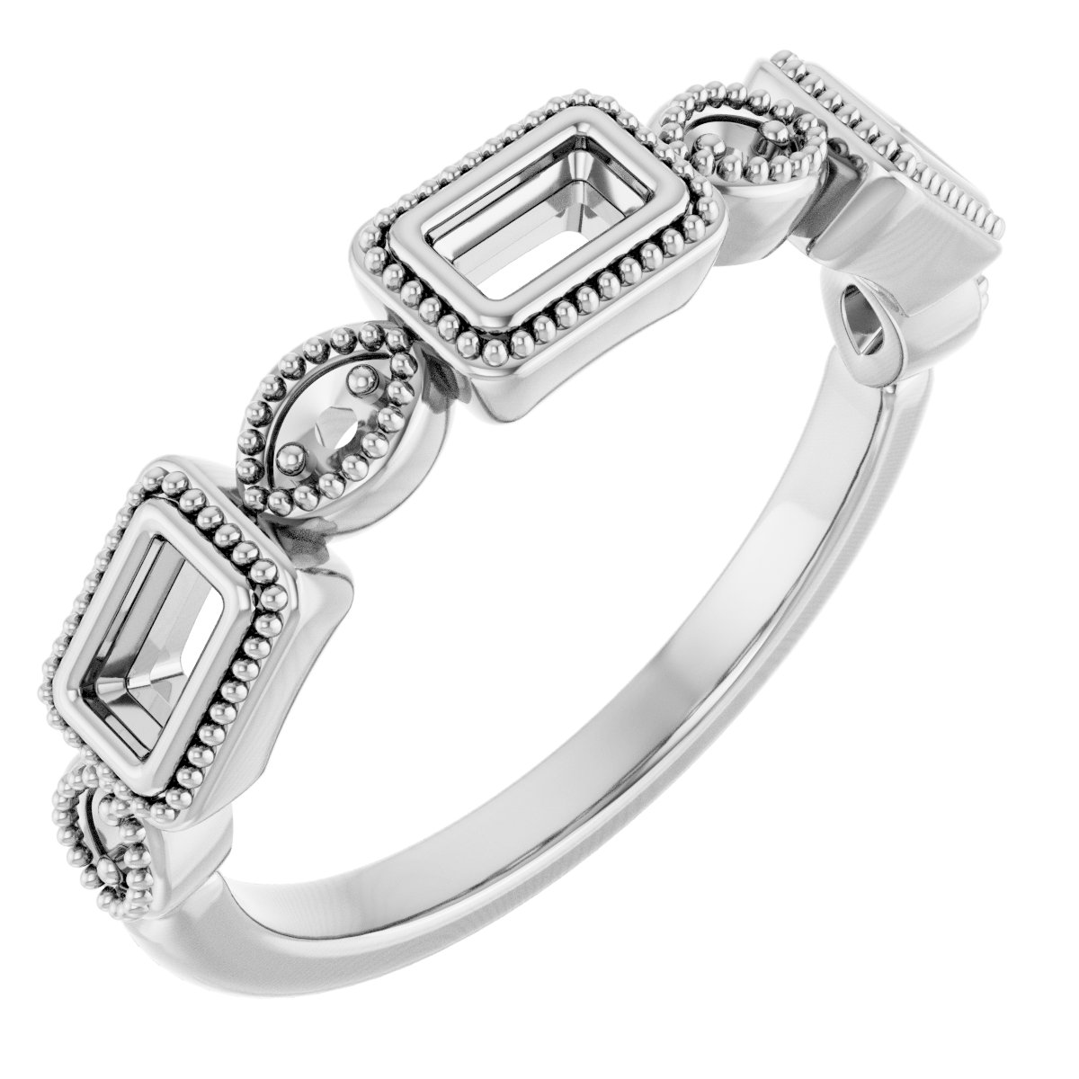 Anniversary Band
