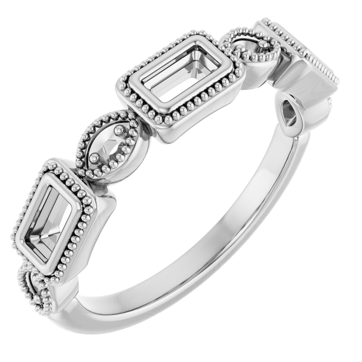 Anniversary Band