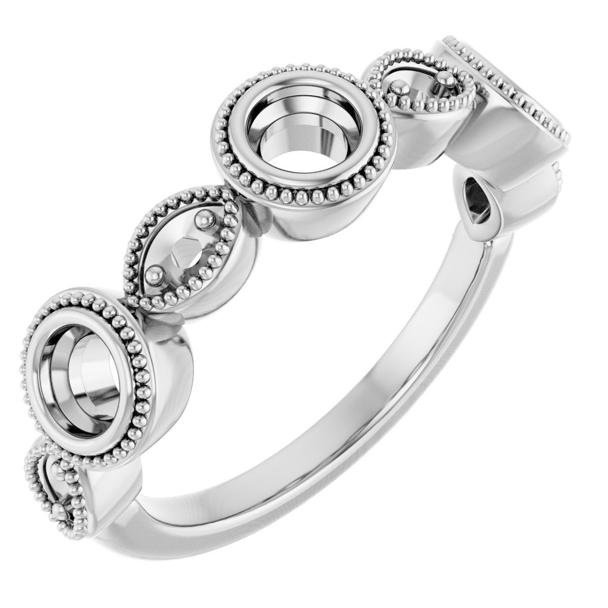 Anniversary Band
