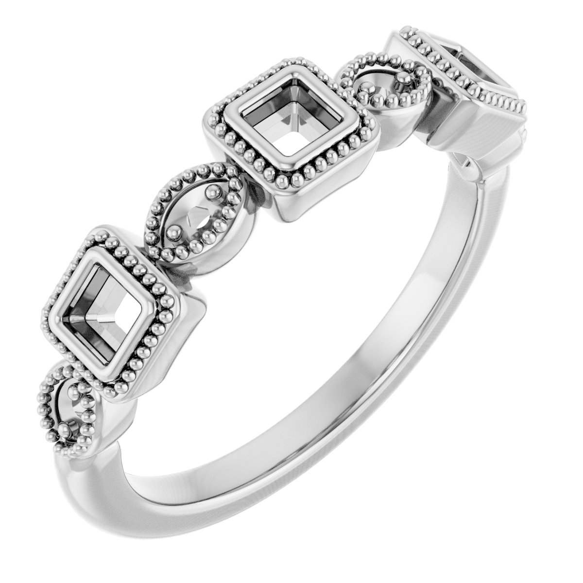 Anniversary Band
