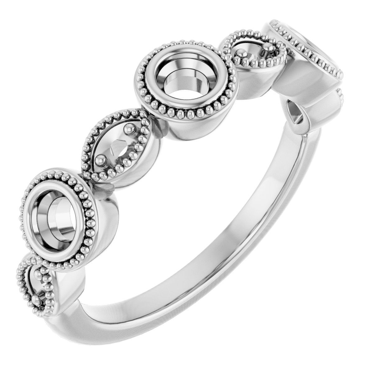 Anniversary Band