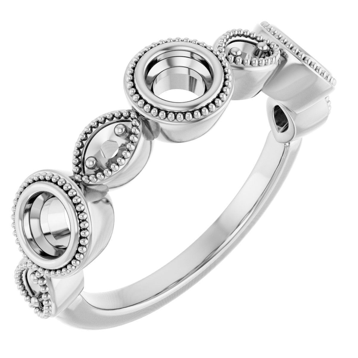 Anniversary Band