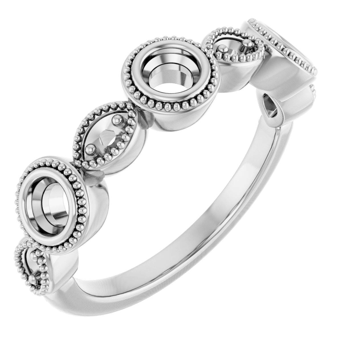 Anniversary Band