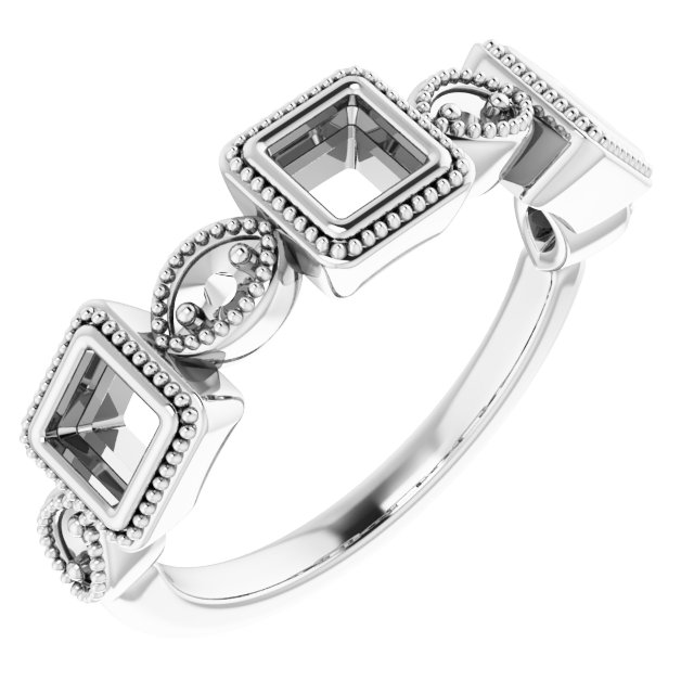 Anniversary Band