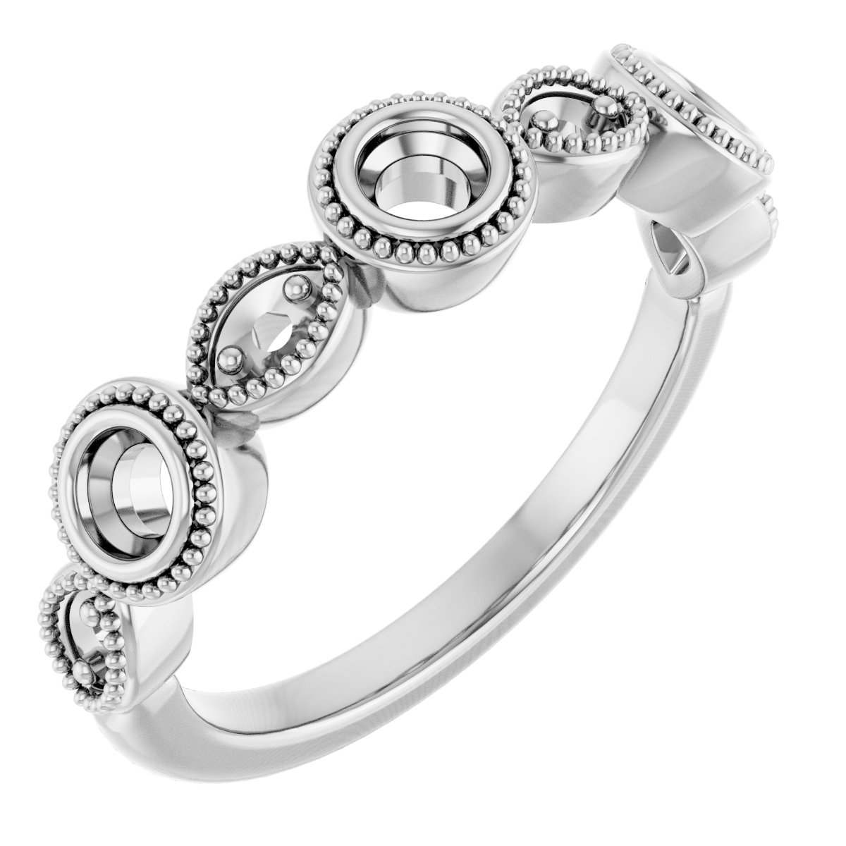 Anniversary Band