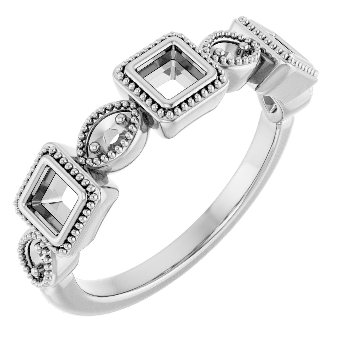Anniversary Band