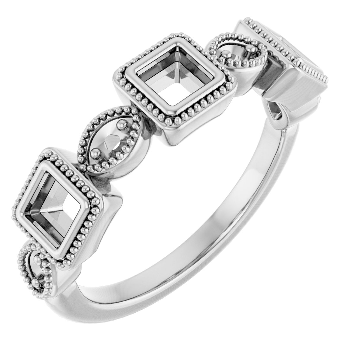 Anniversary Band